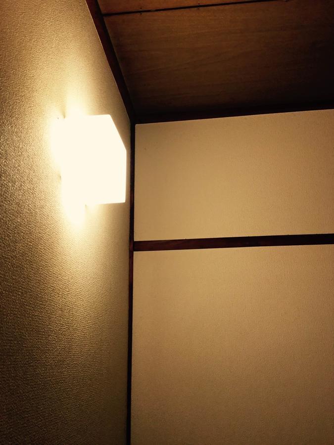 Kotobuki Global Inn Saga Extérieur photo